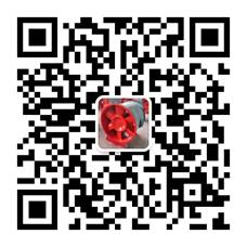 7f33ba2a462115d80ea63381063cfd8